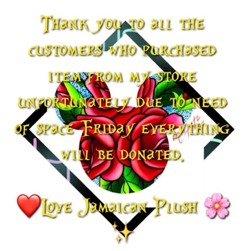 Thank you so very much 💋